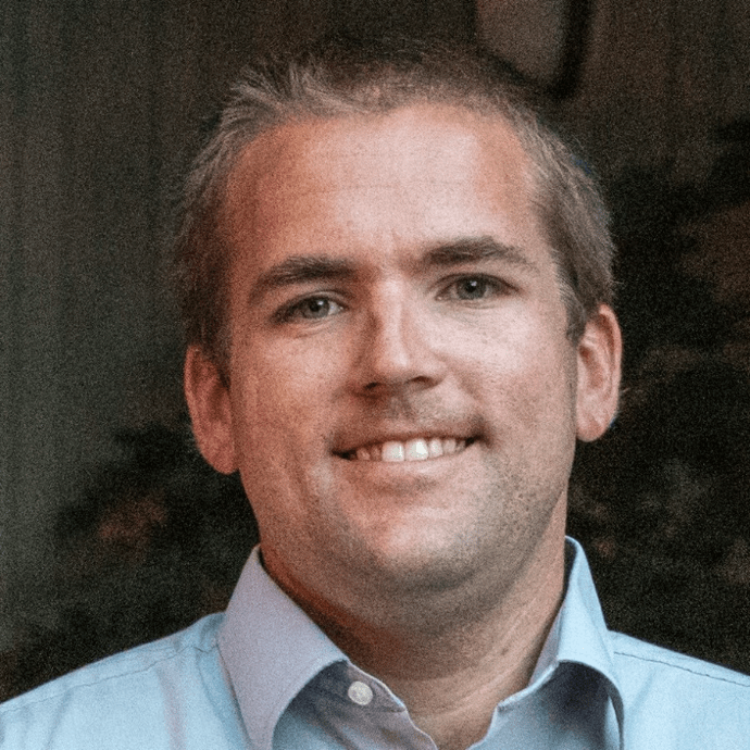 Howell Real Estate Group