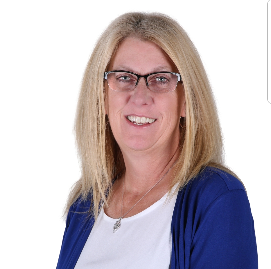 Your Berks County Real Estate Expert