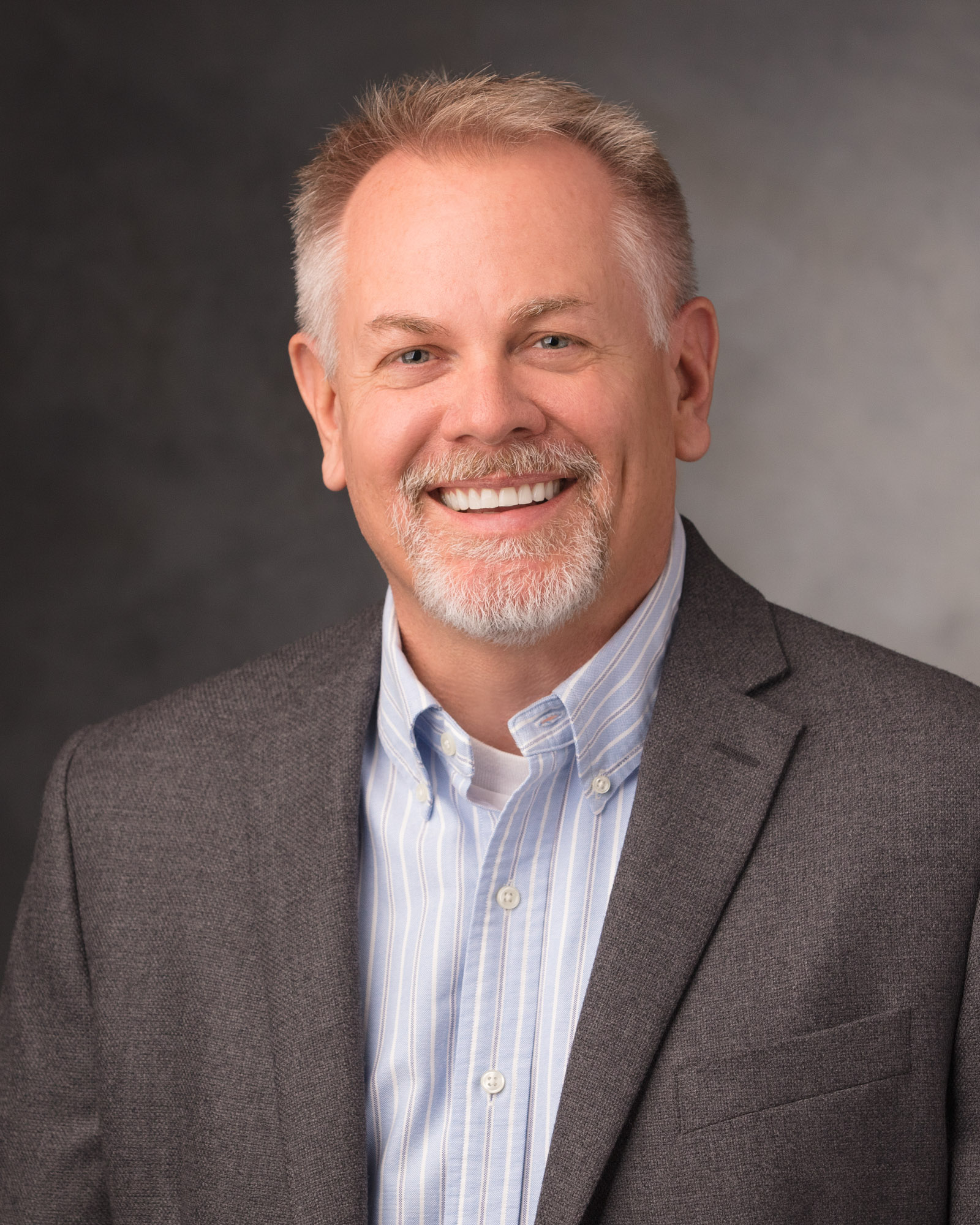 KW Salt Lake City Keller Williams Real Estate