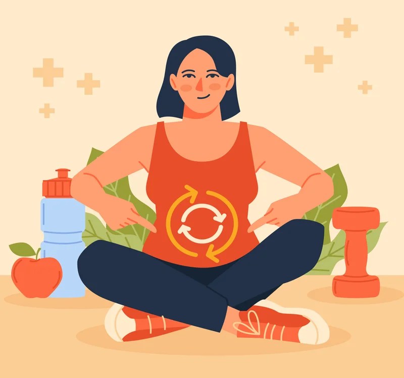 Is it Possible to Get Periods Overnight With Natural Home Remedies?
