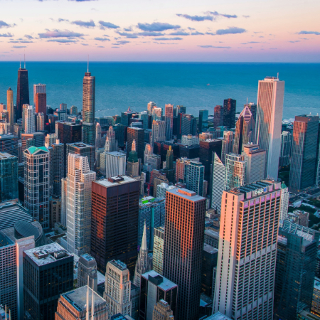 events today near me free 2026 Pandora y Flans Tickets Rosemont, IL 2/6/2026 800PM Rosemont Theatre