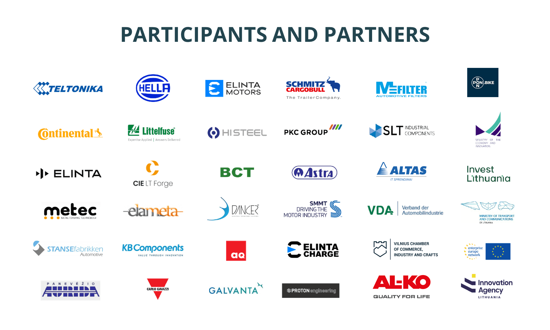 Home AUTOMOTIVE INDUSTRY FORUM 2024