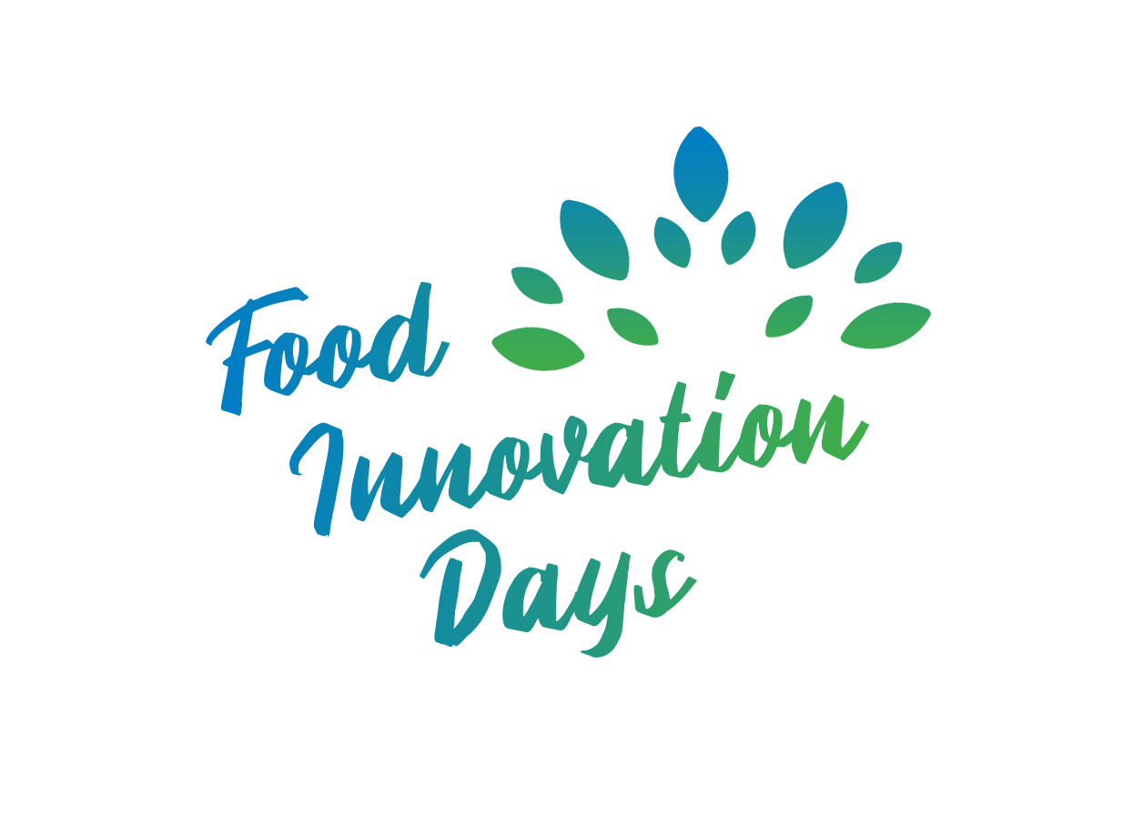 Food Innovation Days 2023 b2match
