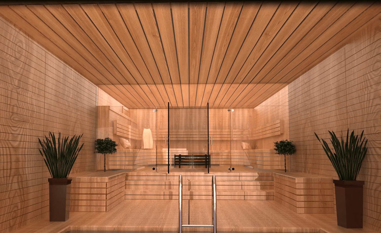 Studio apartment in Batumi, Sunrise, 30m², is available for rent for 300