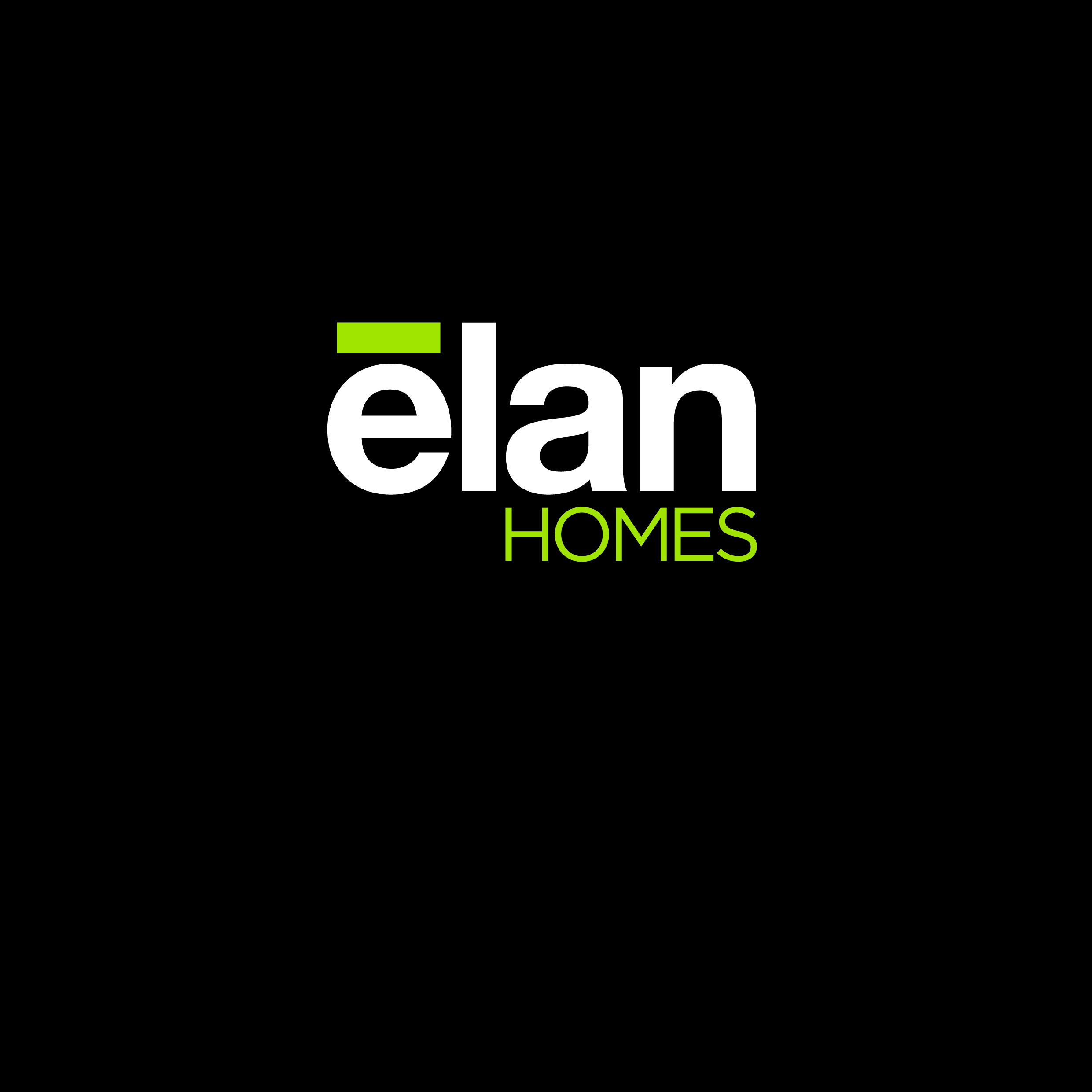 New Homes by Elan Homes Property Developer in the UK Korter