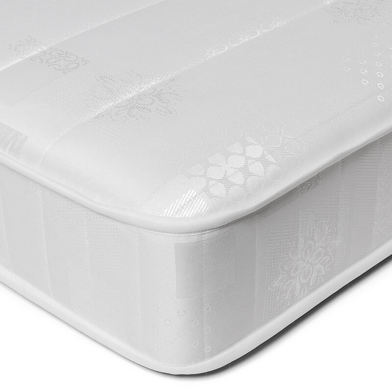 Memory Foam Mattress Made For Electric Adjustable Beds AAA Beds