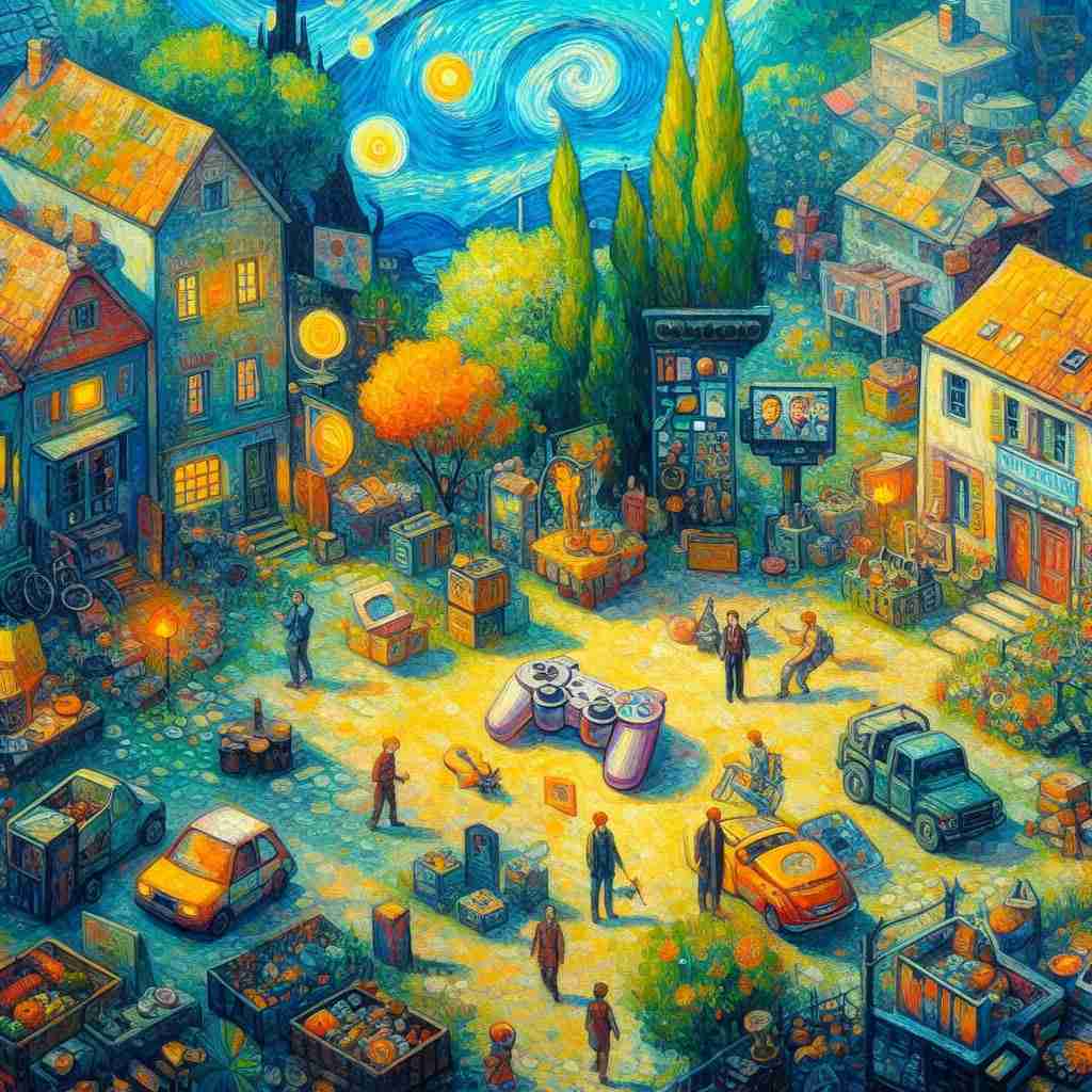 Are Gigamic Games Quarto Worth the Hype? BestBoardGameNews