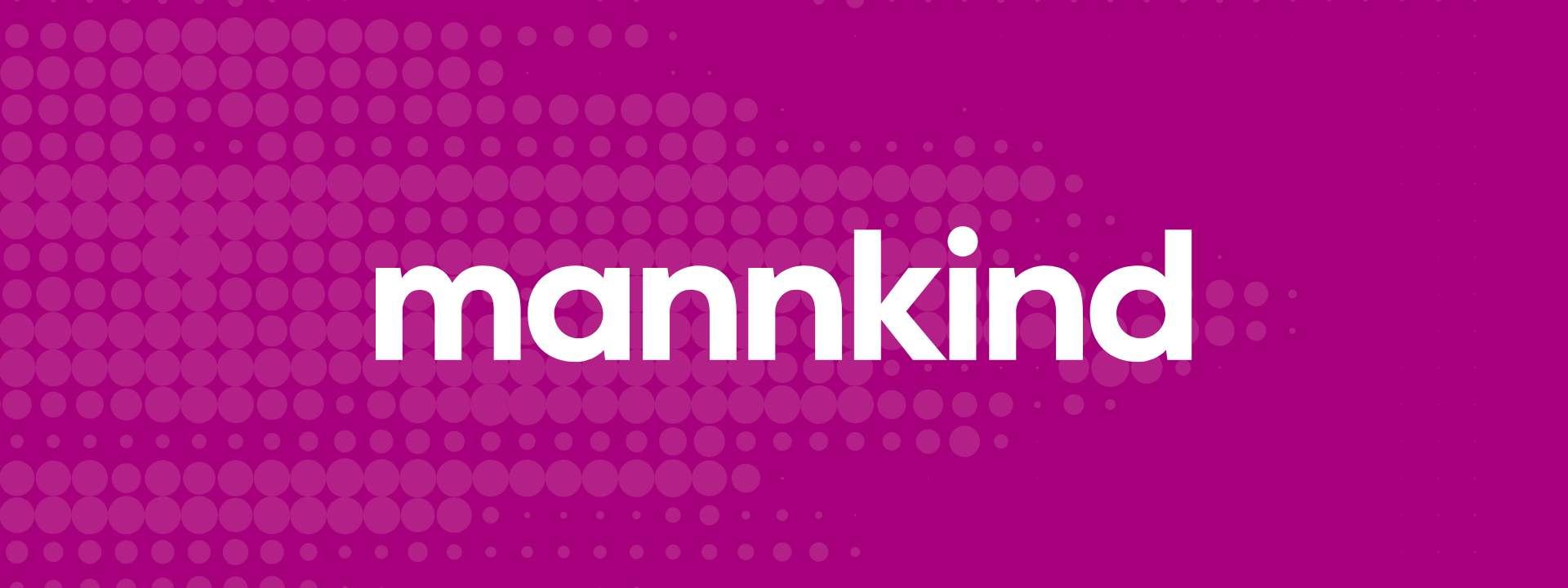 Mannkind Corporation! Doylestown Bike Works