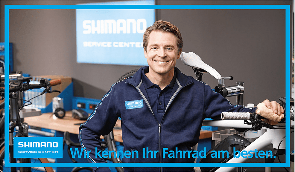 Bikesnboards Ihr Fahrradfachhändler für Cube, Specialized, Trek