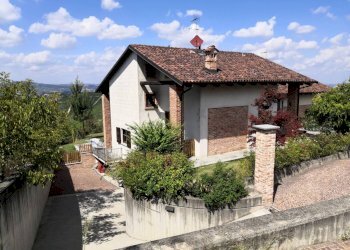Immobili | Cumino Immobiliare Agenzia Immobiliare A Alba, 250_x_350_jpg
