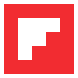 Big Boobs Models - Landing Page