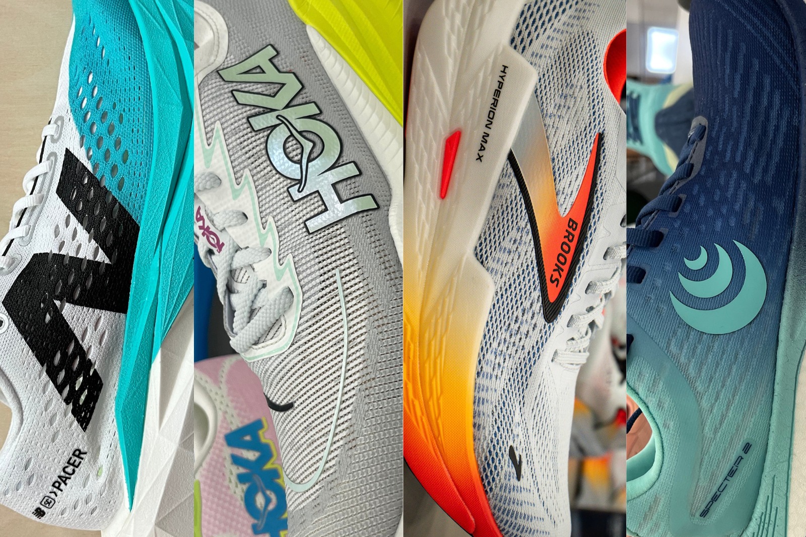 Best Running Shoes 2024 Reddit 2024 Frieda Willow