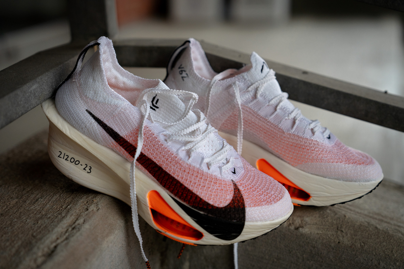 Best Running Shoes Of 2024 So Far Bubbalino