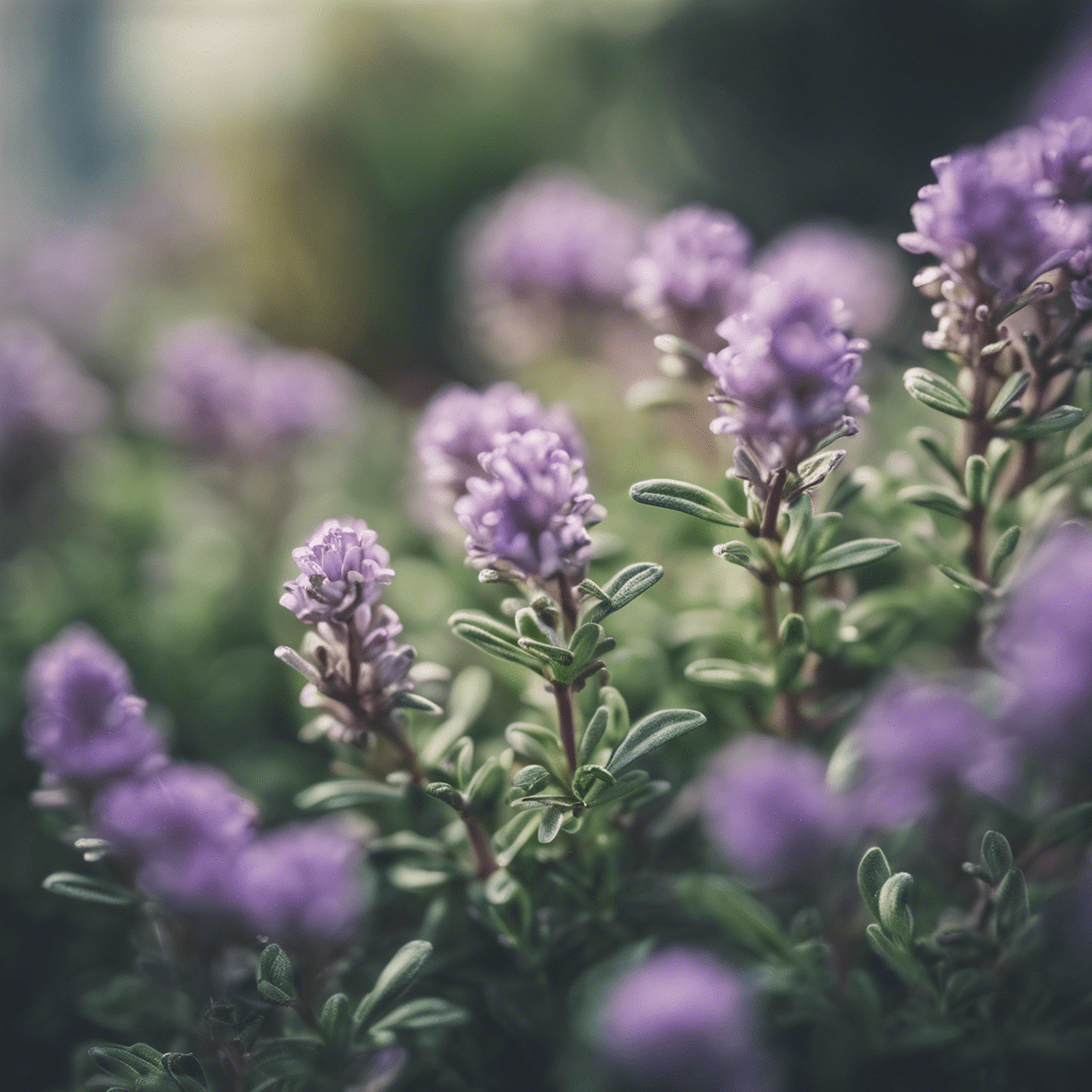 English Garden Ideas for Mesa, AZ