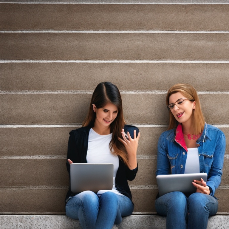 The Pros and Cons of Student Loan Consolidation Is it Right for You