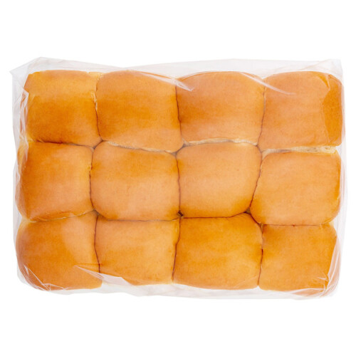 Kirkland Signature Mini Brioche Bun 1Ea Costco, Edmonton Grocery