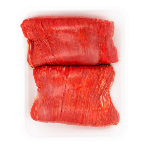 Easy Beef Wellington, Main Dishes, Featured Recipes, Grocery Delivery