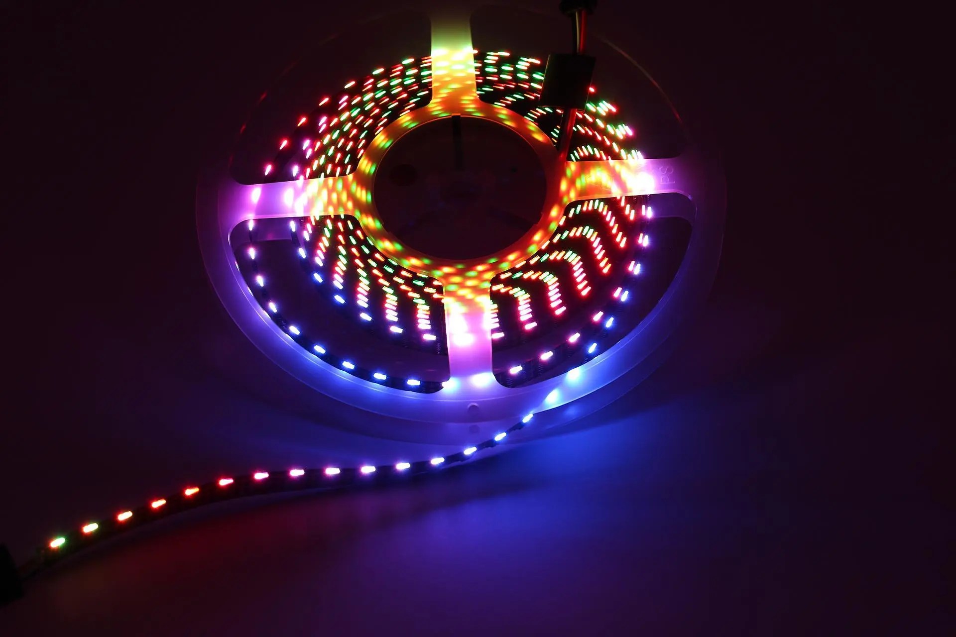 What to do when your led strip lights are not working Buildiro Magazine