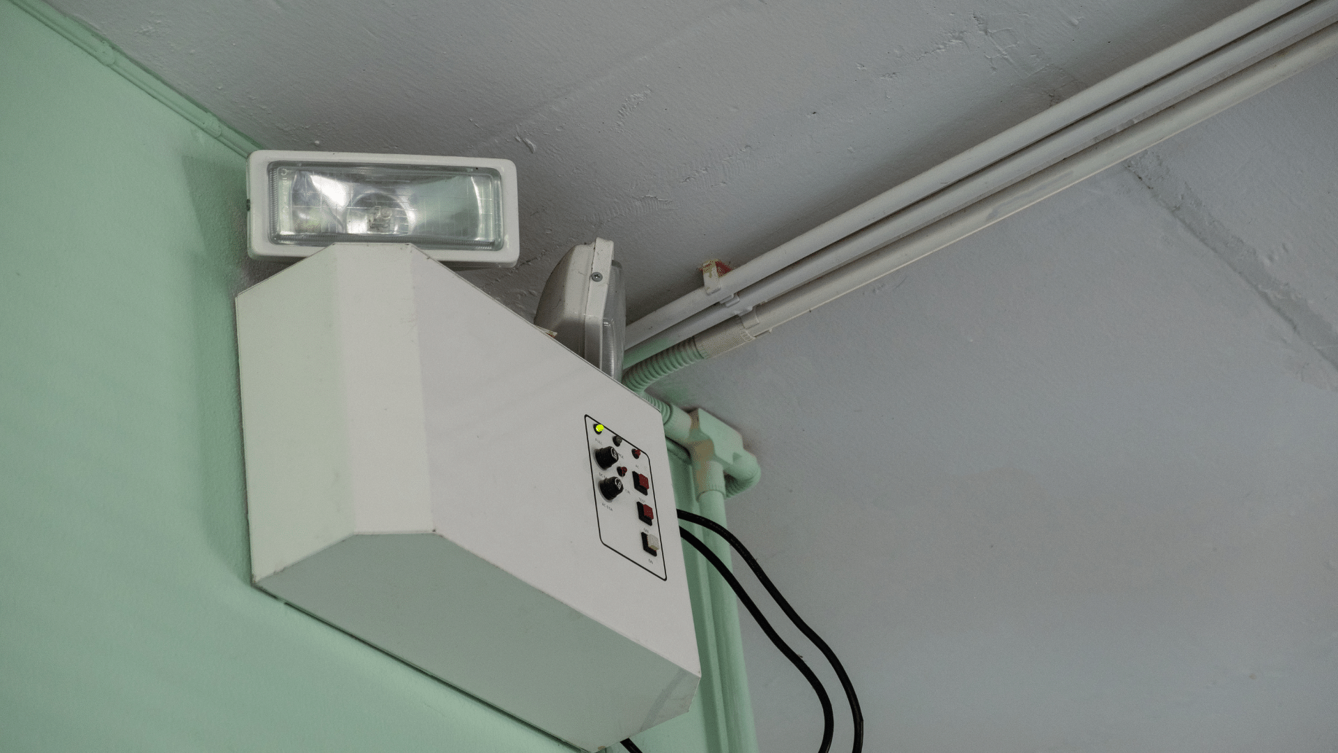 How bright is 100 lumens? Buildiro Magazine