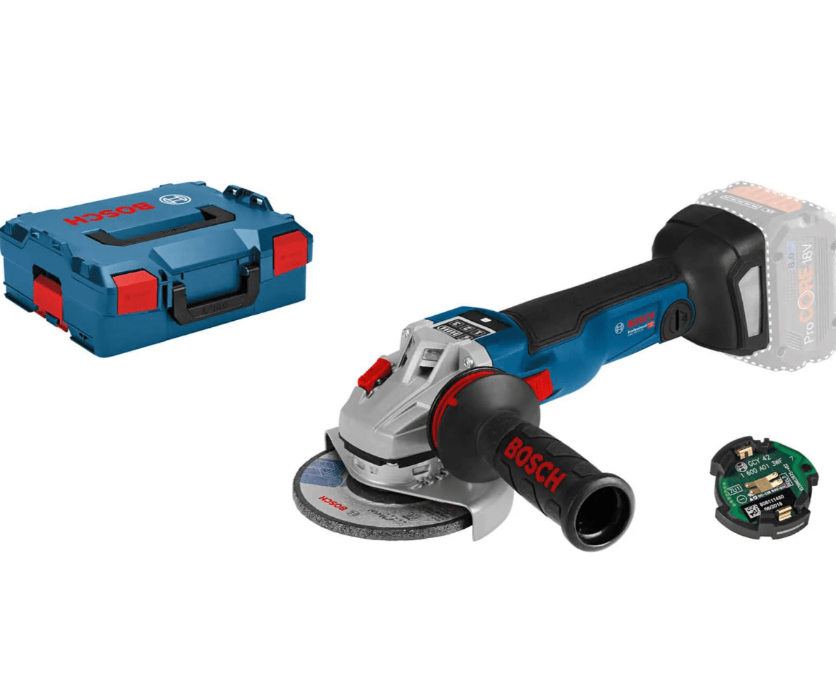 Cordless Angle Grinder Reviews Buildiro Magazine