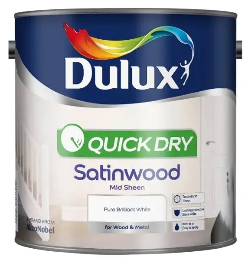 How to Paint New Plaster A Guide for Beginners Buildiro Magazine