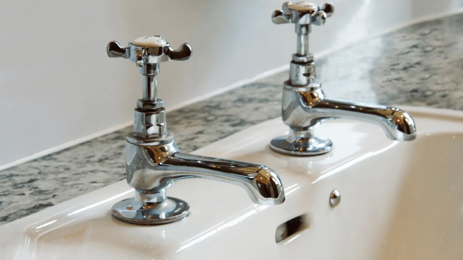 How to Choose Basin Taps Buildiro Magazine