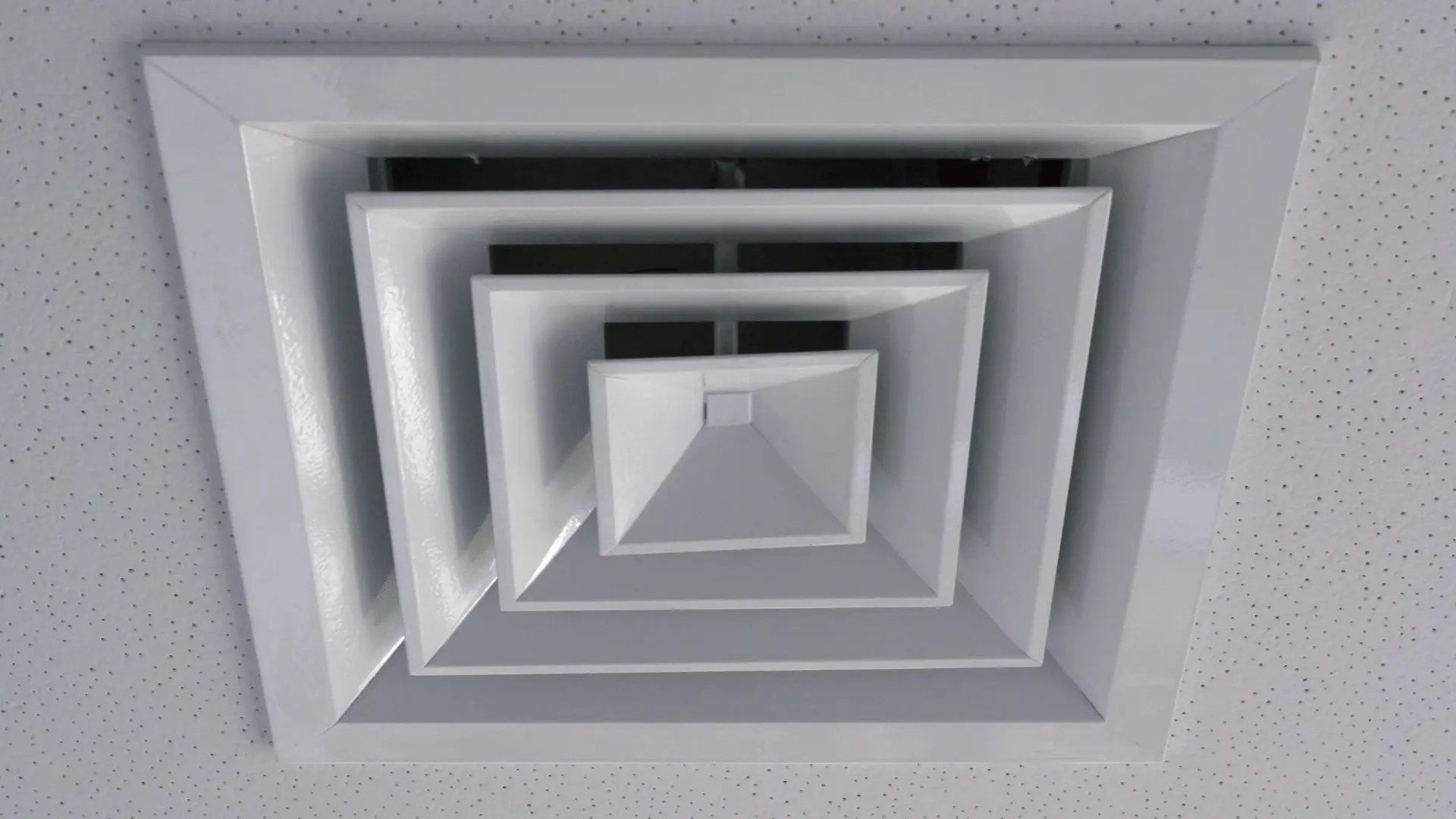 How to Choose an Extractor Fan Buildiro Magazine