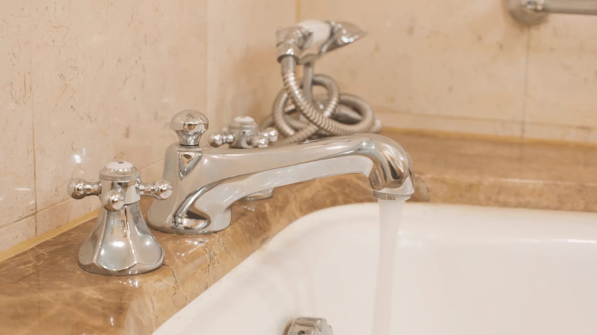 Best Bath Taps Buildiro Magazine