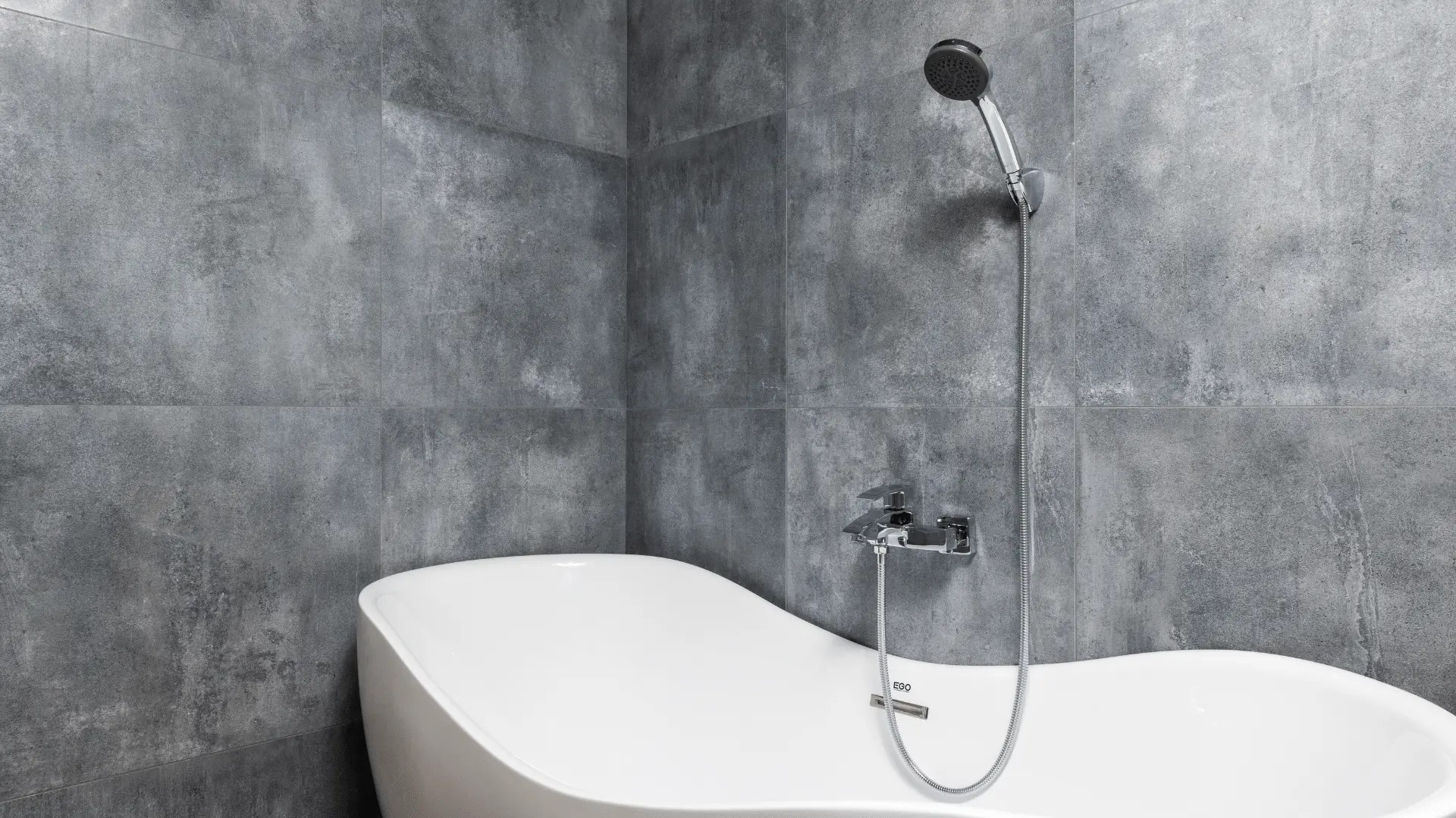 Best Bath Taps Buildiro Magazine
