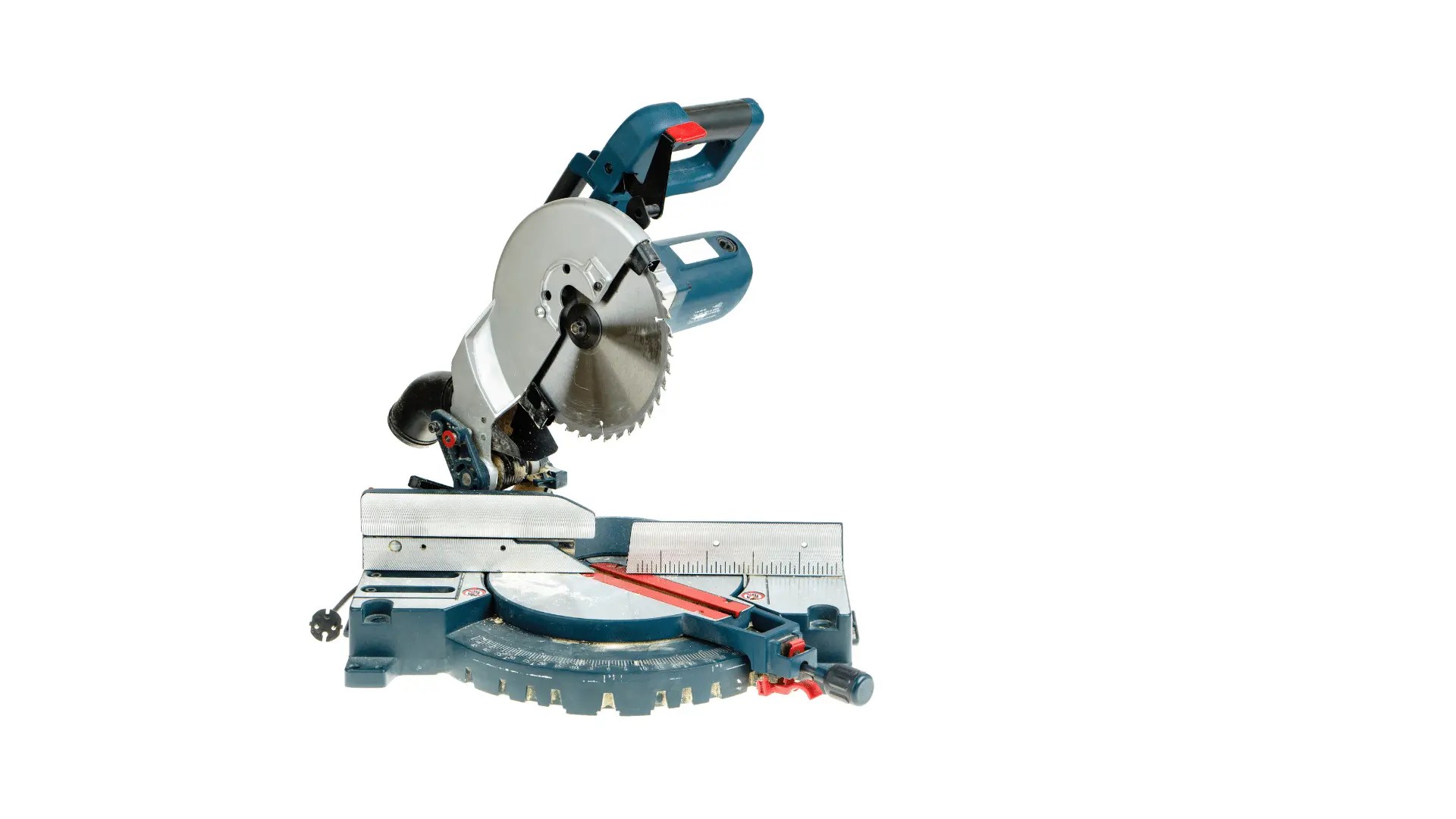 Tools For Laminate Floor Buildiro Magazine