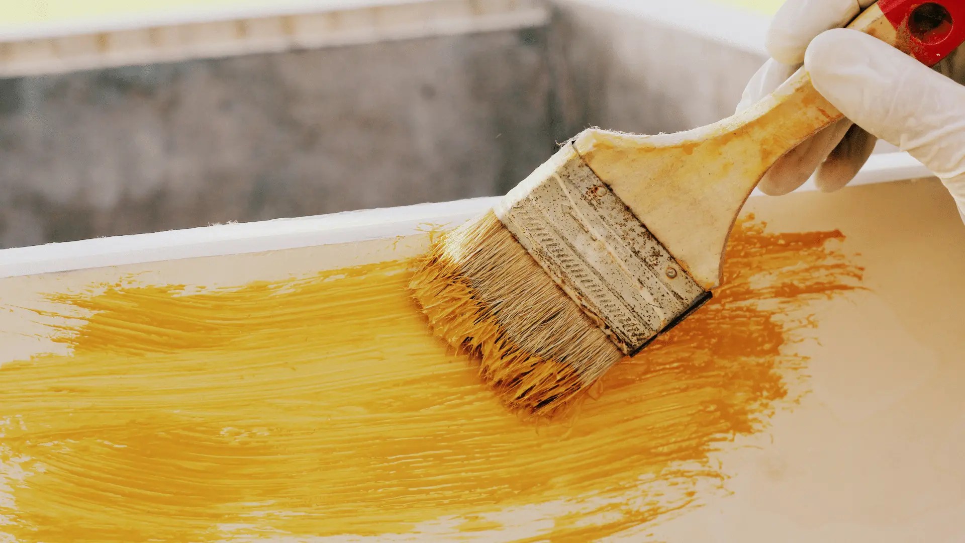 How to Paint MDF Buildiro Magazine