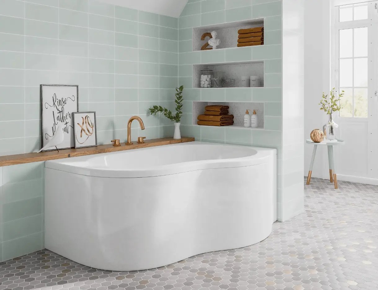 How to Remove a Bath Panel Buildiro Magazine