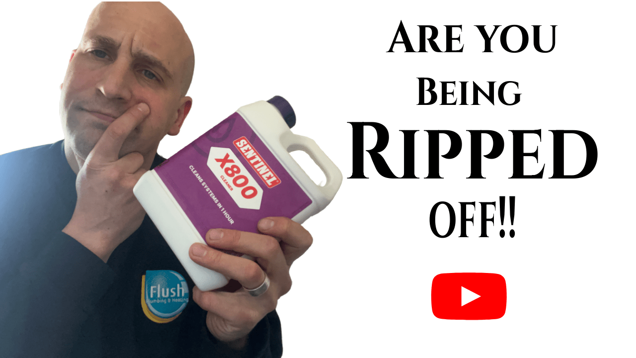 How to install track lighting Buildiro Magazine