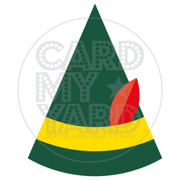 Card My Yard Cleveland, TN, yard greetings for any occasion