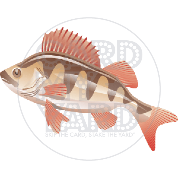 Card My Yard Omaha, yard greetings for any occasion