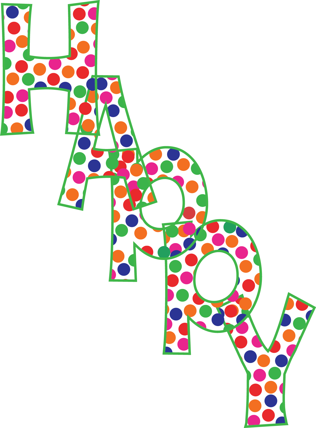 Card My Yard Omaha, yard greetings for any occasion