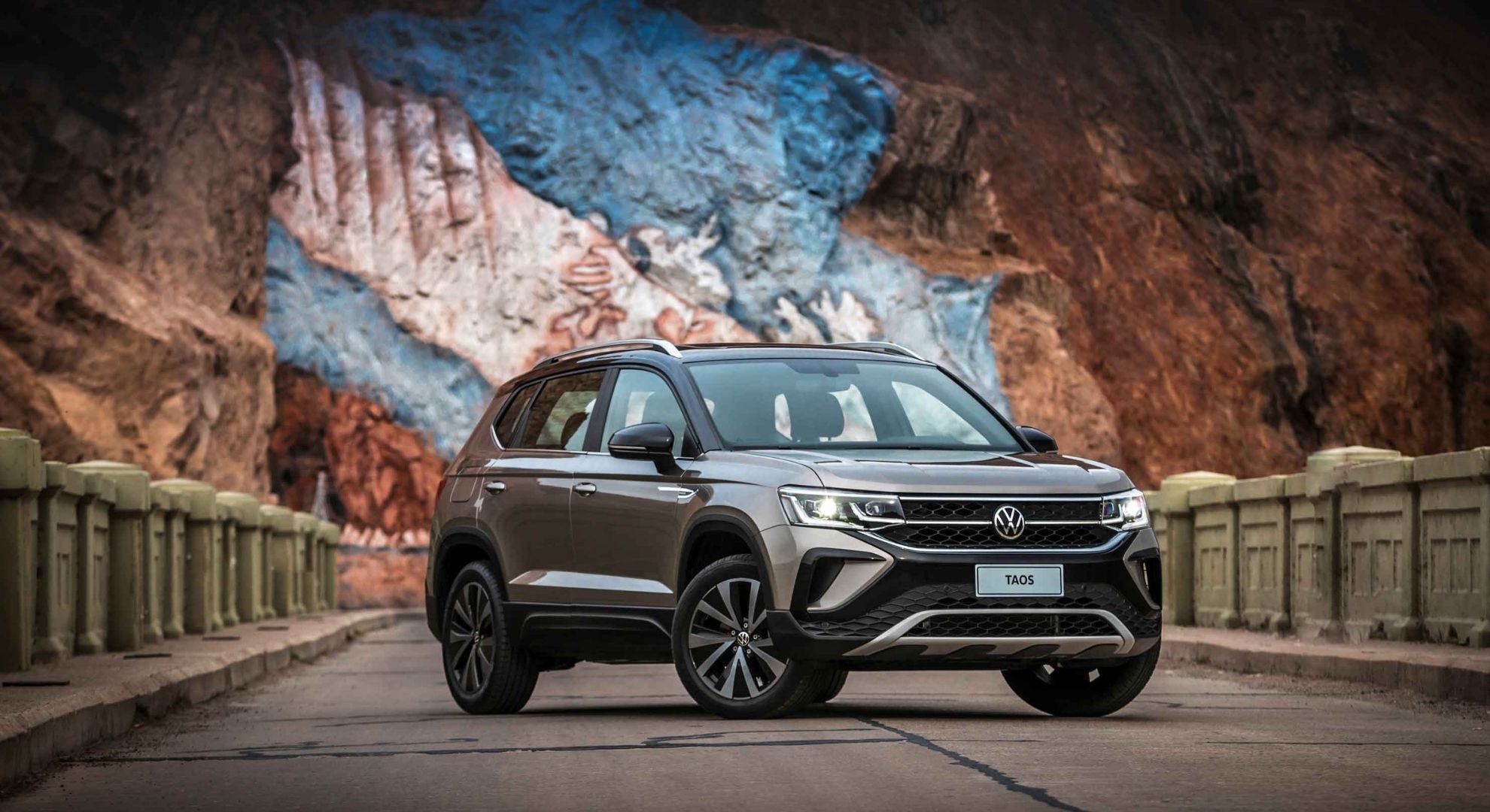 Los SUVs más vendidos de Argentina Noticias Carmuv