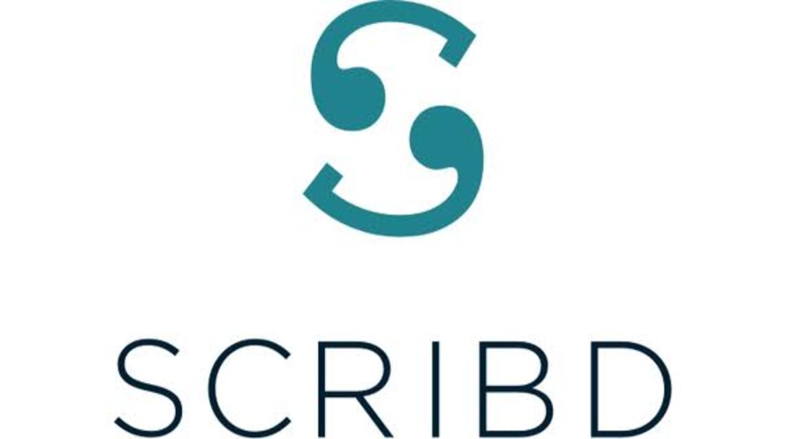 5 Situs Scribd Downloader Terbaik 2023