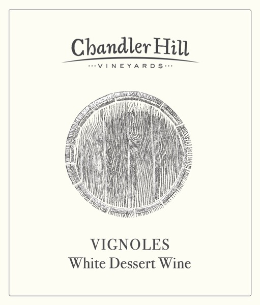 Vignoles Port from Chandler Hill Vineyards LLC Vinoshipper