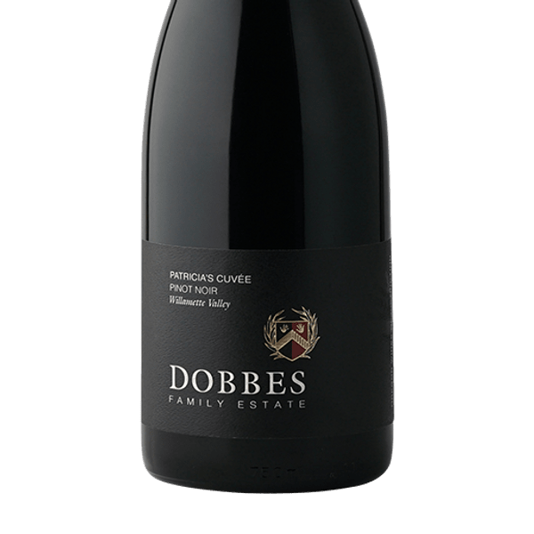 NW Wine Club Oregon Wines Vinoshipper