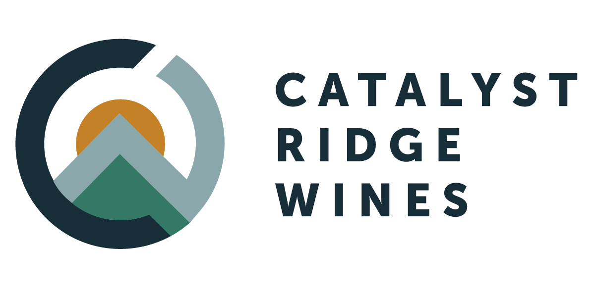 Catalyst Tasting Bundle from Catalyst Ridge Wines Vinoshipper