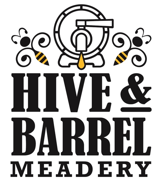 Hive and Barrel Meadery Mead Vinoshipper