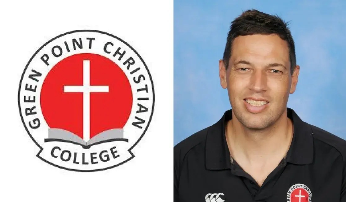 A newly formed partnership of schools is finding that PaperCut is the