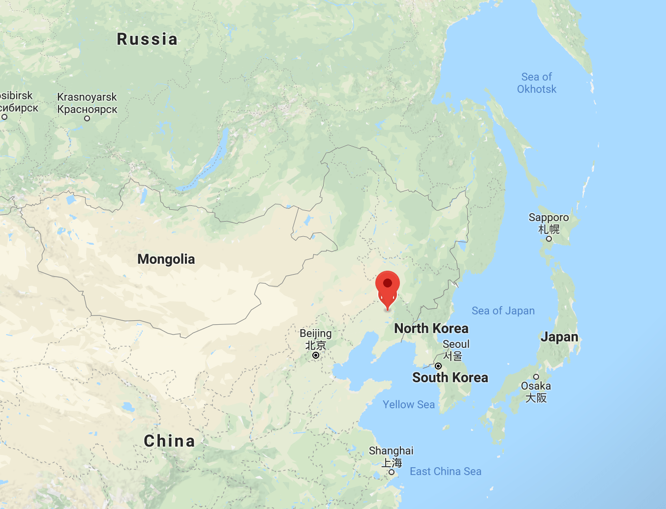 African swine fever Food Safety