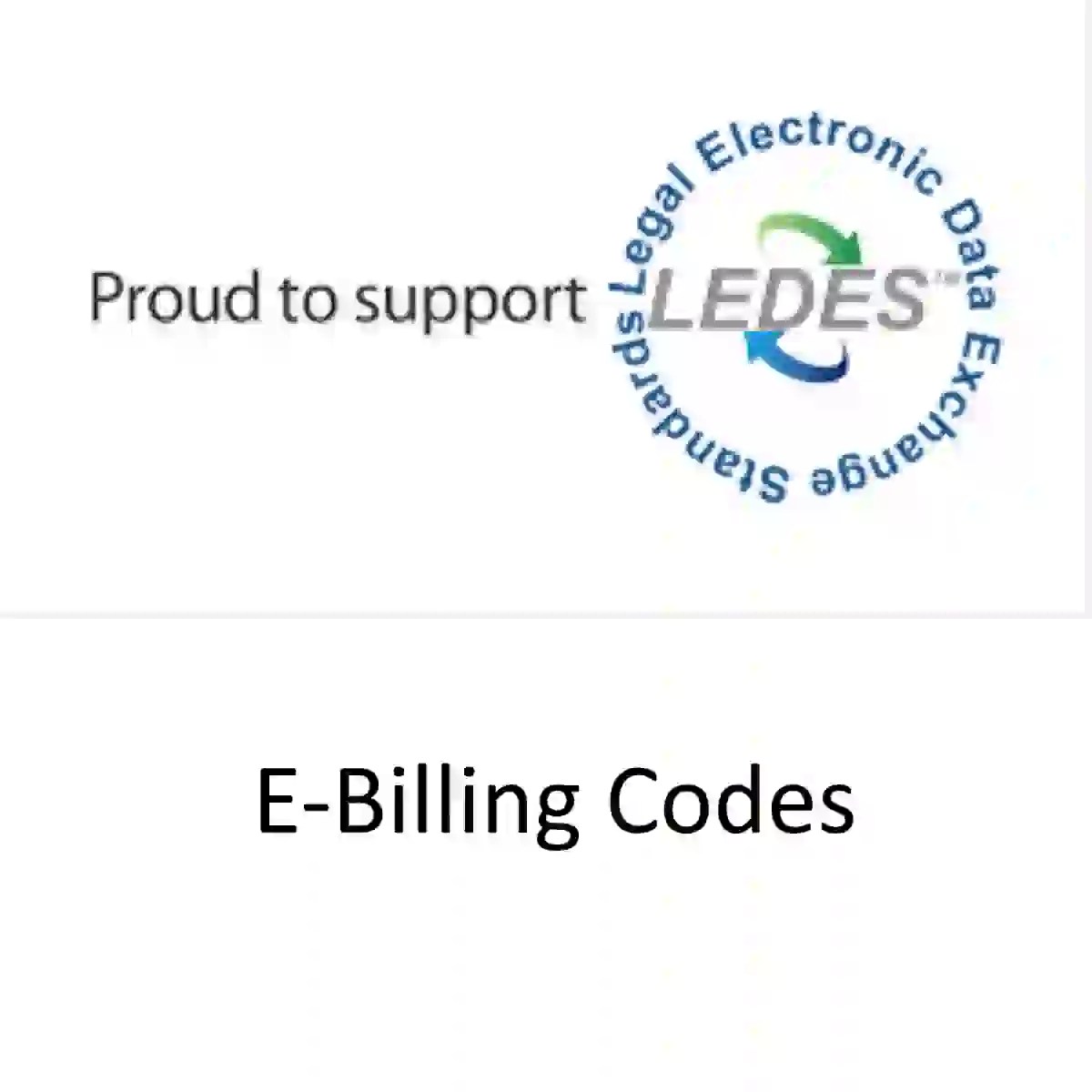 Timekeeper Classification Codes Login Pages Info 8640 Hot Sex Picture