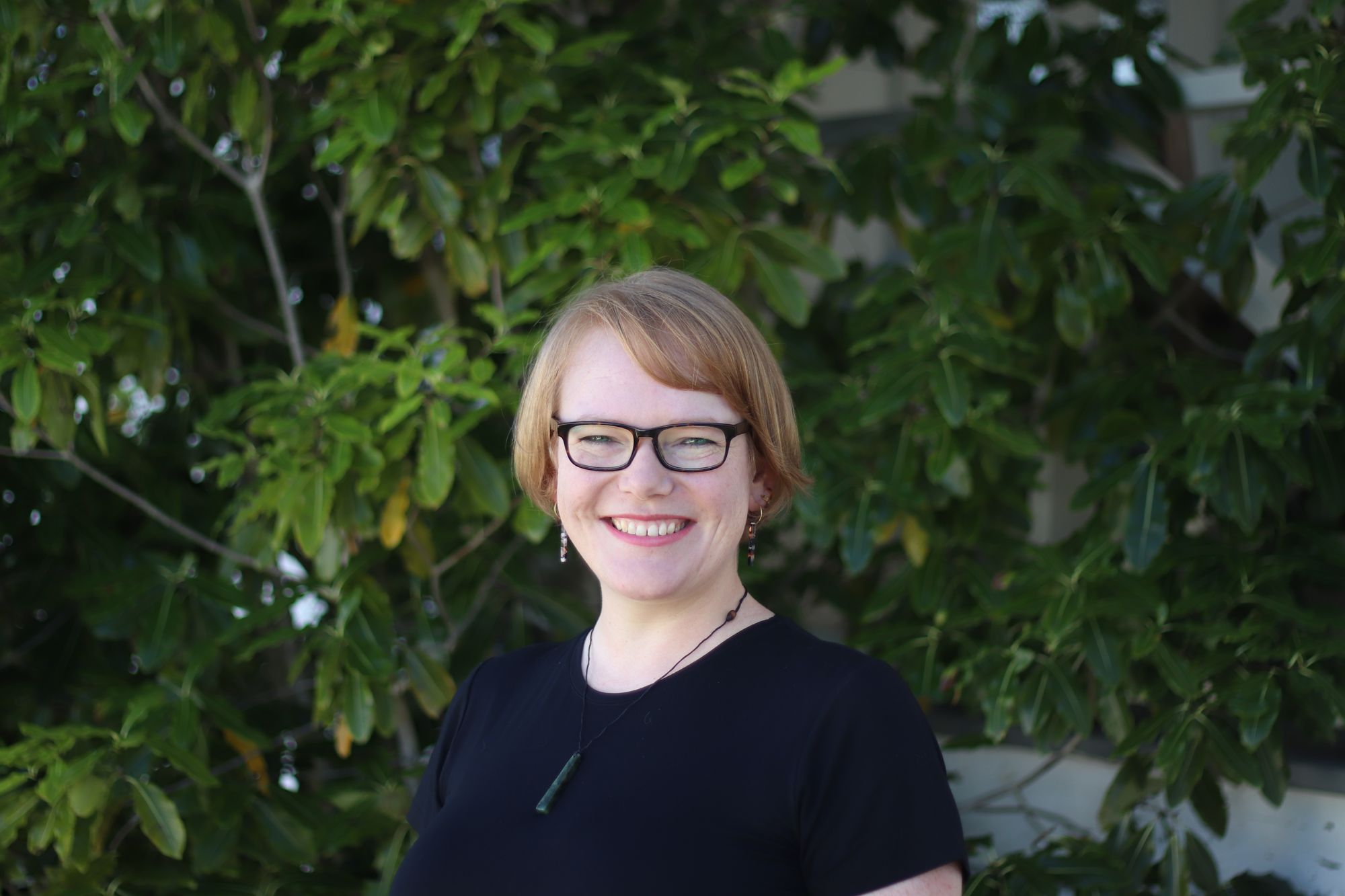 5 Ways to Support Your Mental Health During Uncertain Times