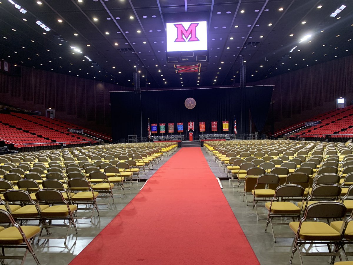 Millett Hall and African American Student Life Clio