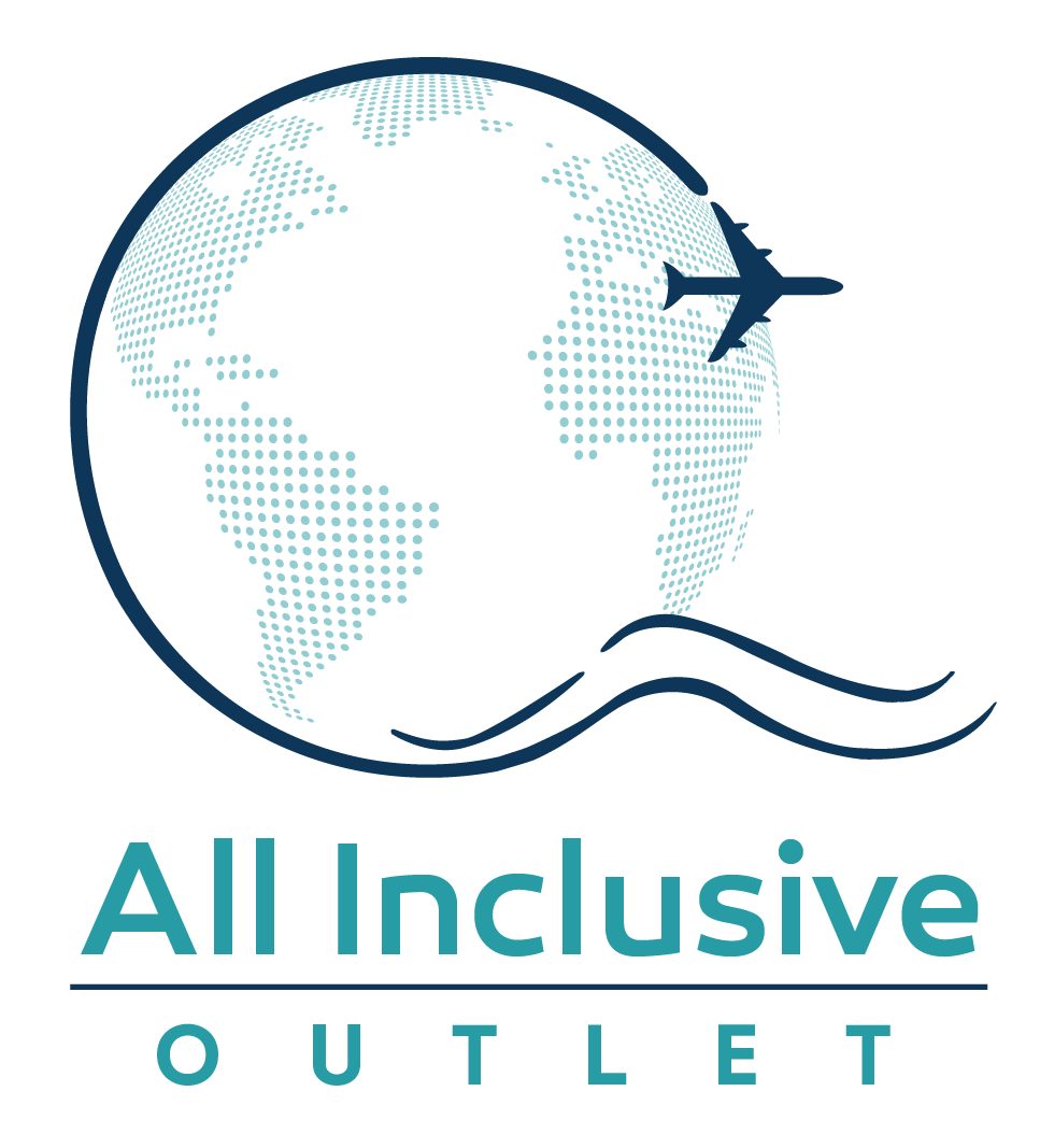 Adults Only Luxury in Punta Cana All Inclusive Outlet Deals