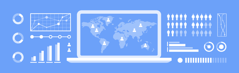 SoftwareasaService With Google App Engine Code Avengers