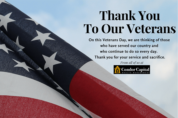 post 177 veterans day 2023 Happy Veterans Day!